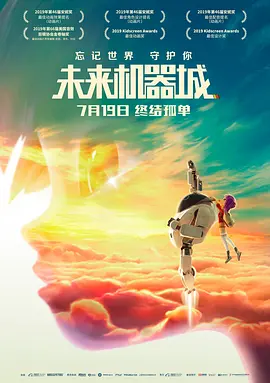 一级片久久